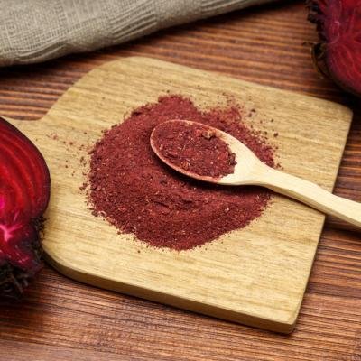 beetroot powder