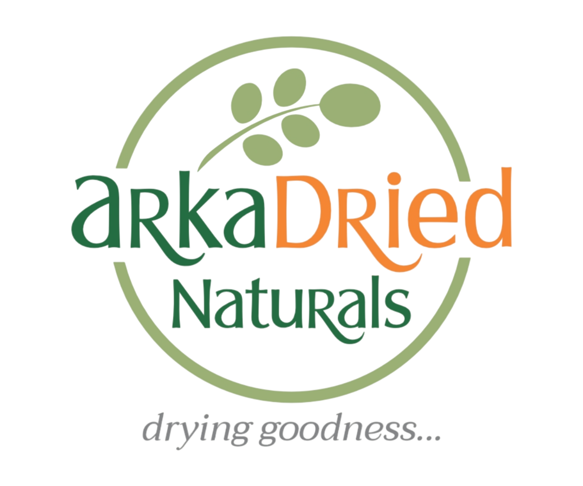 Arkadried